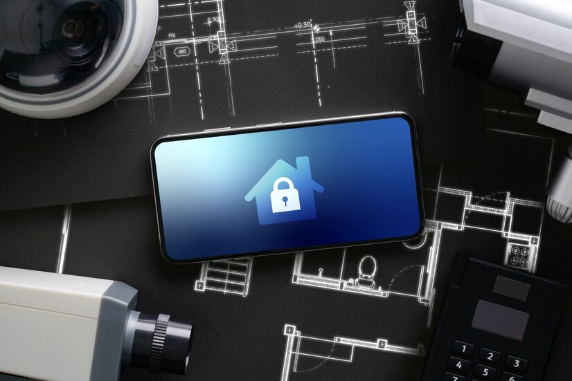 cctv-security-online-camera-with-icon-interface-smart-phone_117856-2626