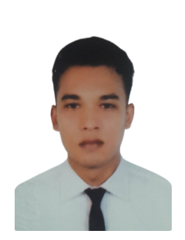 Md Ahsan Habib Sohan