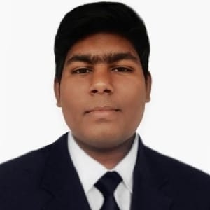 Chayon Das